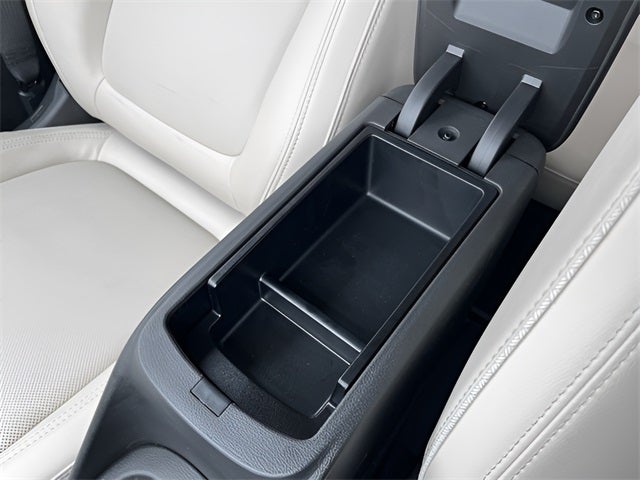 2024 Buick Encore GX Sport Touring FWD