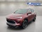 2024 Buick Encore GX Sport Touring FWD