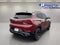 2024 Buick Encore GX Sport Touring FWD