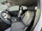 2022 Buick Encore GX AWD Select