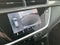 2022 Buick Encore GX AWD Select