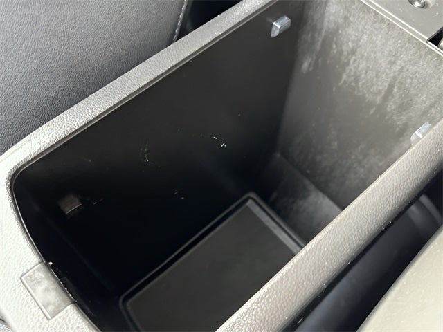 2022 Buick Encore GX AWD Select