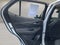2022 Buick Encore GX AWD Select