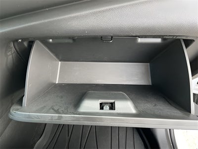 2022 Buick Encore GX AWD Select