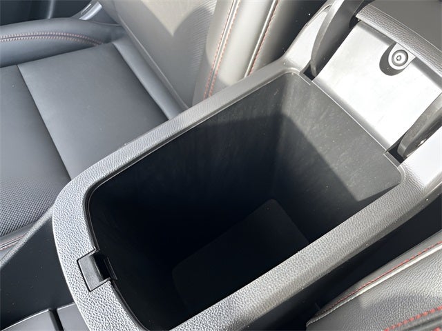 2024 Chevrolet Trax FWD 2RS