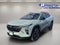 2024 Chevrolet Trax FWD 2RS