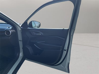 2024 Chevrolet Trax FWD 2RS