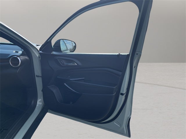 2024 Chevrolet Trax FWD 2RS