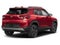 2025 Chevrolet Trailblazer AWD LT