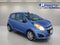 2015 Chevrolet Spark 1LT CVT
