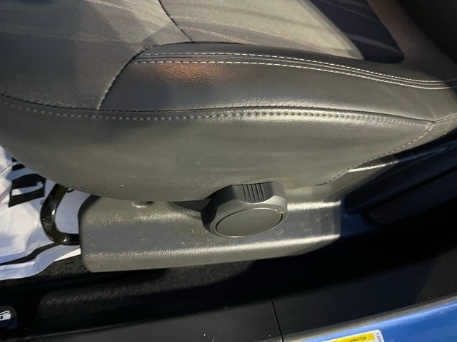 2015 Chevrolet Spark 1LT CVT