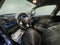 2015 Chevrolet Spark 1LT CVT