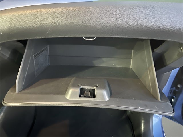 2015 Chevrolet Spark 1LT CVT