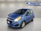 2015 Chevrolet Spark 1LT CVT