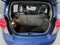 2015 Chevrolet Spark 1LT CVT