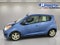 2015 Chevrolet Spark 1LT CVT