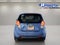 2015 Chevrolet Spark 1LT CVT