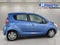 2015 Chevrolet Spark 1LT CVT