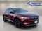 2022 Buick Envision FWD Essence