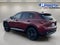 2022 Buick Envision FWD Essence