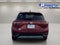 2022 Buick Envision FWD Essence