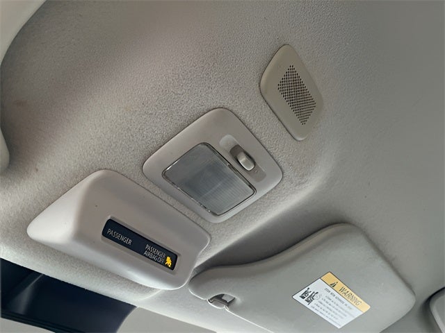 2021 Mitsubishi Mirage LE