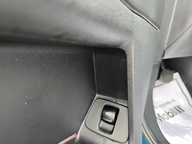 2024 MINI Countryman Cooper S