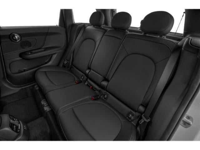 2024 MINI Countryman Cooper S