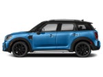 2024 MINI Countryman Cooper S