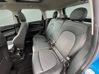 2024 MINI Countryman Cooper S