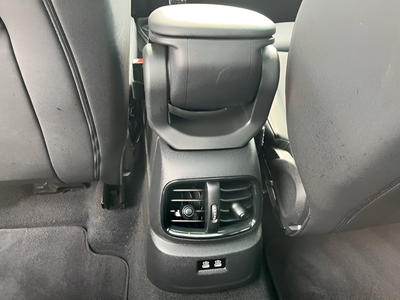 2024 MINI Countryman Cooper S