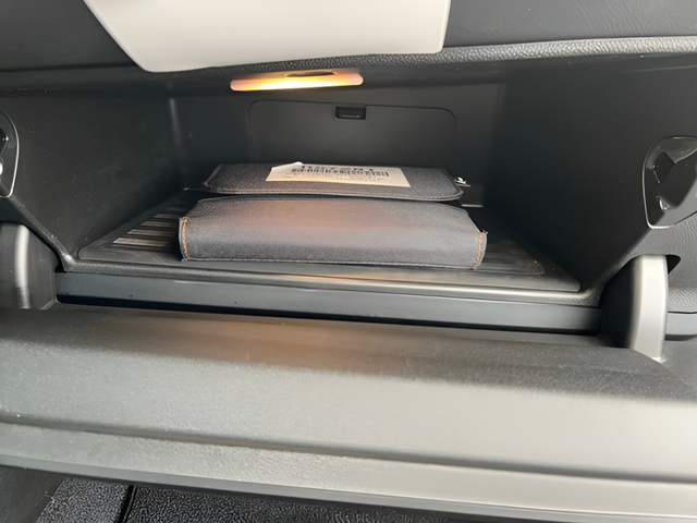 2024 MINI Countryman Cooper S