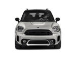 2024 MINI Countryman Cooper S
