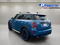 2024 MINI Countryman Cooper S