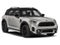 2024 MINI Countryman Cooper S