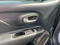 2023 Jeep Renegade Upland 4x4