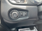 2023 Jeep Renegade Upland 4x4