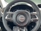 2023 Jeep Renegade Upland 4x4