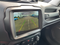 2023 Jeep Renegade Upland 4x4