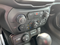2023 Jeep Renegade Upland 4x4