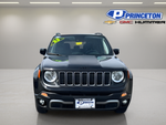 2023 Jeep Renegade Upland 4x4
