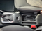 2023 Jeep Renegade Upland 4x4