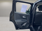 2023 Jeep Renegade Upland 4x4