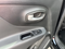 2023 Jeep Renegade Upland 4x4