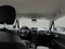 2023 Jeep Renegade Upland 4x4