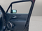 2023 Jeep Renegade Upland 4x4