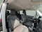 2023 Jeep Renegade Upland 4x4
