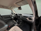 2023 Jeep Renegade Upland 4x4