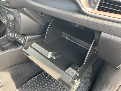 2023 Jeep Renegade Upland 4x4