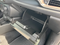 2023 Jeep Renegade Upland 4x4
